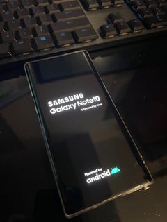 （分類：）位於 。 由 ls852 提交（商品編號 1156869289，圖片 1）。簡介： 。