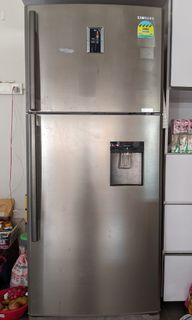 (Category: ) located in . Submitted by hendraiam (Listing ID 1156728080, Image 1). Description: .