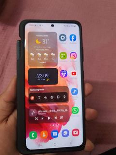 (Category: ) located in . Submitted by halimi_hamzah (Listing ID 1156904295, Image 1). Description: .