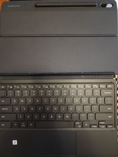 （分類：）位於 。 由 bravefish.5900e0 提交（商品編號 1156827291，圖片 1）。簡介： 。