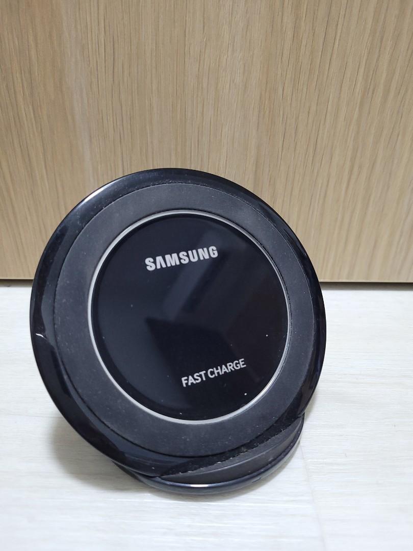 Samsung wireless charging dock, Mobile Phones & Gadgets, Mobile