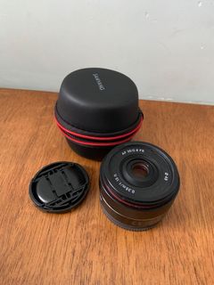 （分類：）位於 。 由 apfung 提交（商品編號 1156777042，圖片 1）。簡介： 。