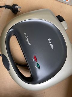 （分類：）位於 。 由 buzz88 提交（商品編號 1156769233，圖片 1）。簡介： 。