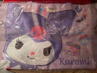 （分類：）位於 。 由 luffynnaruto 提交（商品編號 1156845551，圖片 1）。簡介： 。
