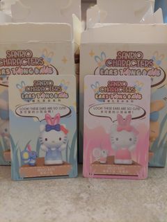 （分類：）位於 。 由 gracechancyk 提交（商品編號 1156871635，圖片 1）。簡介： 。