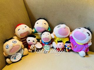（分類：）位於 。 由 brandselect 提交（商品編號 1156780195，圖片 1）。簡介： 。