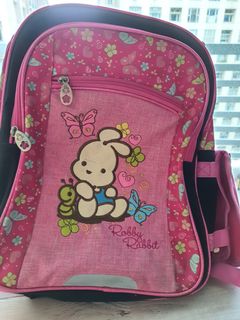 (Category: ) located in . Submitted by everythingdiscounted (Listing ID 1156915058, Image 1). Description: .