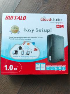 (Category: ) located in . Submitted by eulfred.centeno (Listing ID 1156739404, Image 1). Description: .