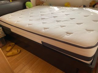 （分類：）位於 。 由 jas_kat_hes 提交（商品編號 1156824722，圖片 1）。簡介： 。