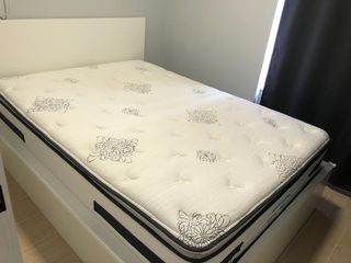 （分類：）位於 。 由 fat_hen 提交（商品編號 1156808752，圖片 1）。簡介： 。