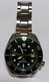 （分類：）位於 。 由 eric3218 提交（商品編號 1156847756，圖片 1）。簡介： 。