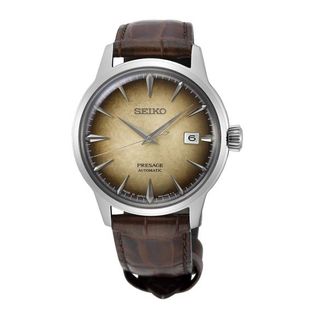 (Category: ) located in . Submitted by LE.Watches (Listing ID 1156808819, Image 1). Description: .
