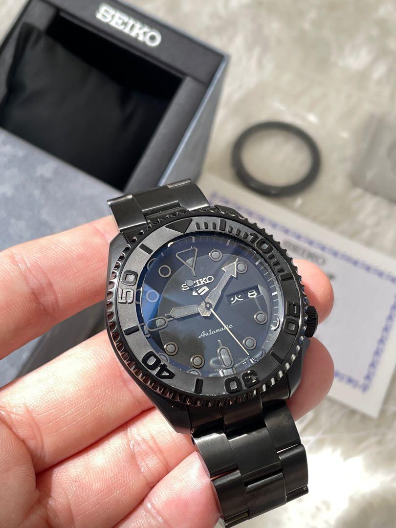Seiko yacht master new arrivals price