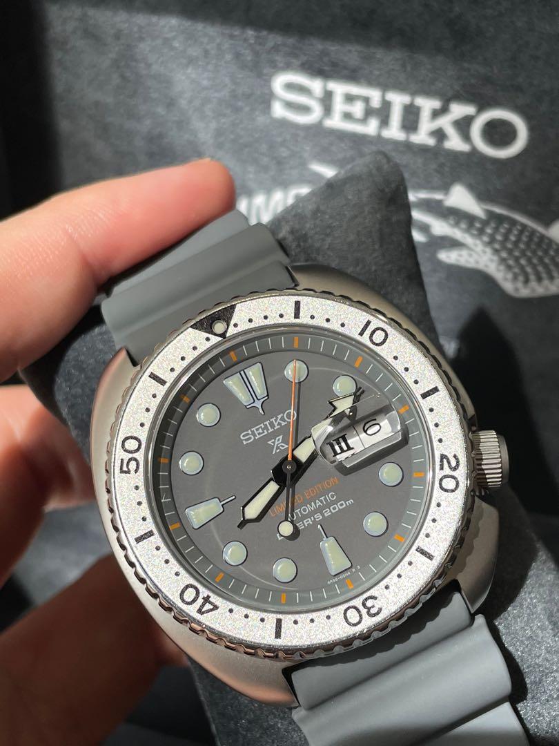 Seiko srpa19k hotsell