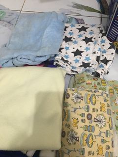 (Kategori: ) berada di . Dikirim oleh Tokobaguspreloved (ID iklan 1156775662, Gambar 1). Deskripsi: .