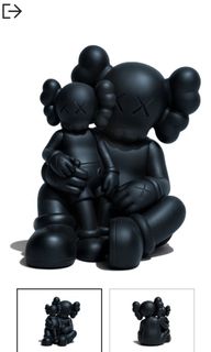 （分類：）位於 。 由 keuen 提交（商品編號 1156754364，圖片 1）。簡介： 。