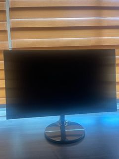 (Category: ) located in . Submitted by voidmain (Listing ID 1156749079, Image 1). Description: .