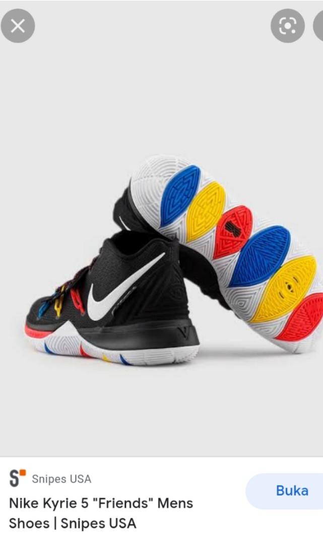 nike daybreak snipes