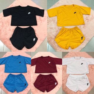 (Category: ) located in . Submitted by closetbyally (Listing ID 1156832477, Image 1). Description: .