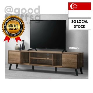 (Category: ) located in . Submitted by goodstuffsg (Listing ID 1156915944, Image 1). Description: .