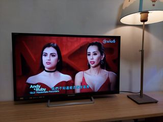 （分類：）位於 。 由 mrtakeaway12 提交（商品編號 1156749023，圖片 1）。簡介： 。