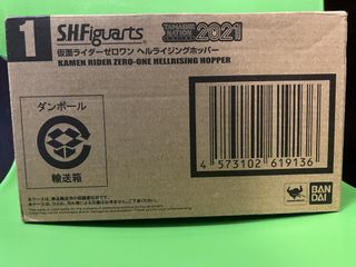 （分類：）位於 。 由 tck37255 提交（商品編號 1156752612，圖片 1）。簡介： 。