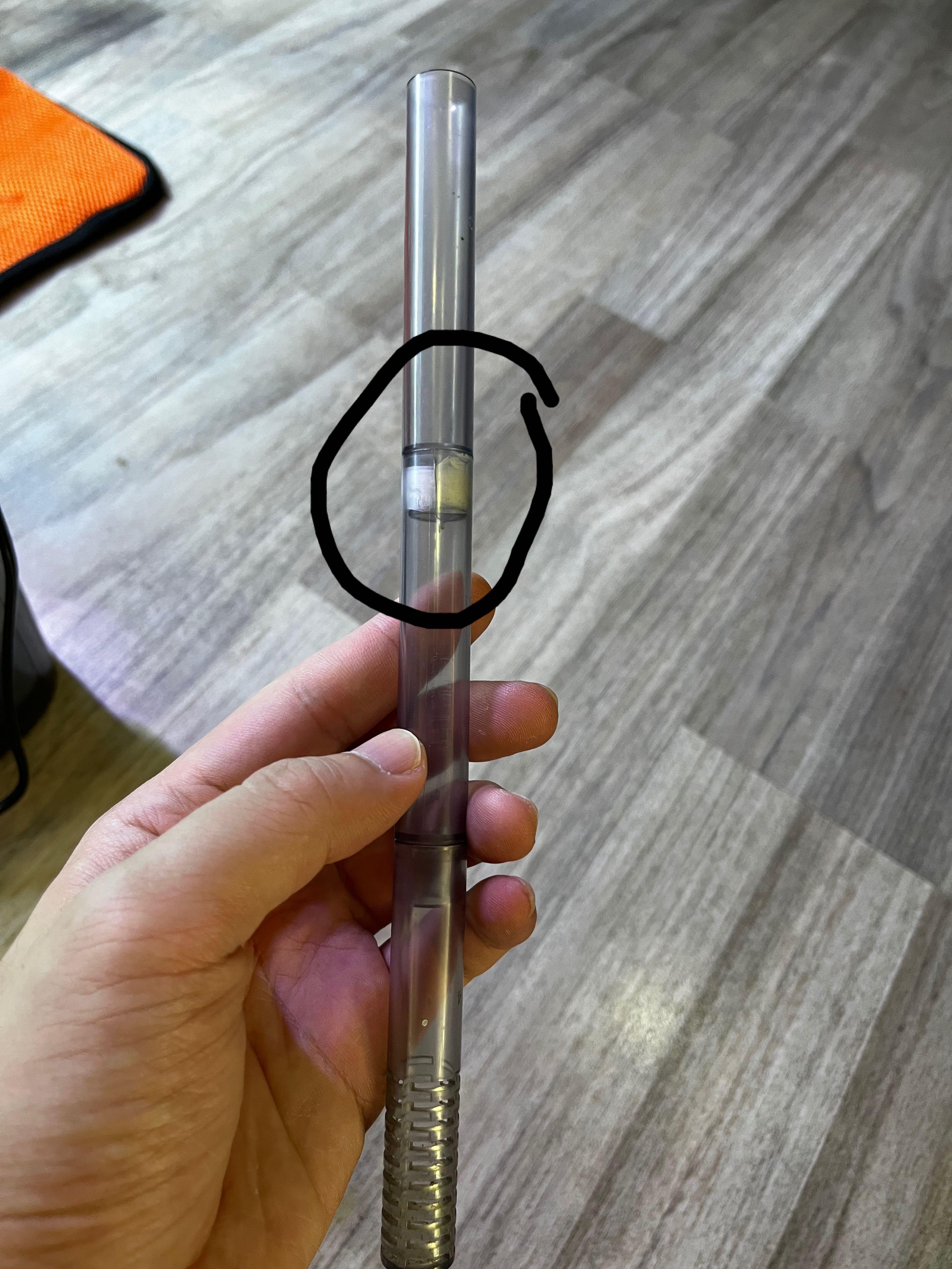 Shiruba xb305 canister filter, Pet Supplies, Homes & Other Pet