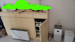 （分類：）位於 。 由 bellek00 提交（商品編號 1156900801，圖片 1）。簡介： 。
