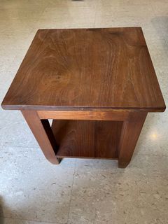 (Category: ) located in . Submitted by rvmike (Listing ID 1156806023, Image 1). Description: .