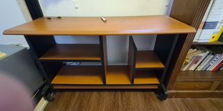 (Category: ) located in . Submitted by sk001 (Listing ID 1156824143, Image 1). Description: .