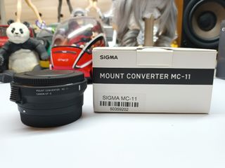 （分類：）位於 。 由 race22098 提交（商品編號 1156759502，圖片 1）。簡介： 。