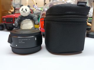 （分類：）位於 。 由 race22098 提交（商品編號 1156760016，圖片 1）。簡介： 。