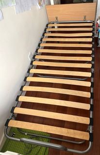 （分類：）位於 。 由 rippey5656 提交（商品編號 1156836920，圖片 1）。簡介： 。