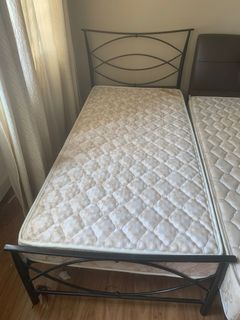(Category: ) located in . Submitted by niusi_wang (Listing ID 1156734261, Image 1). Description: .