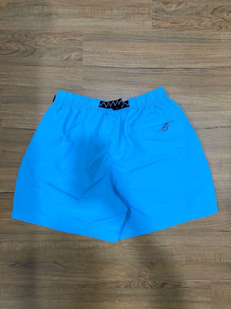Size S Nike ACG Woven Shorts, Men's 
