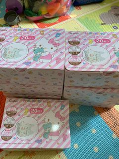 （分類：）位於 。 由 monymony123 提交（商品編號 1156794643，圖片 1）。簡介： 。