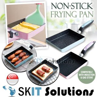 (Category: ) located in . Submitted by skitsolutions (Listing ID 1156860651, Image 1). Description: .