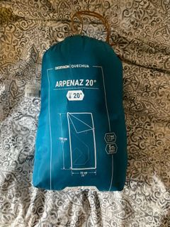 （分類：）位於 。 由 amarandeb 提交（商品編號 1156813624，圖片 1）。簡介： 。