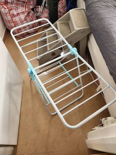 （分類：）位於 。 由 itsvtl 提交（商品編號 1156729568，圖片 1）。簡介： 。