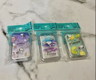 （分類：）位於 。 由 Japanology_Store 提交（商品編號 1156789034，圖片 1）。簡介： 。