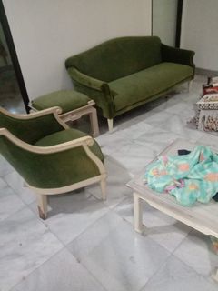 (Kategori: ) berada di . Dikirim oleh jamieliam (ID iklan 1156736446, Gambar 1). Deskripsi: .
