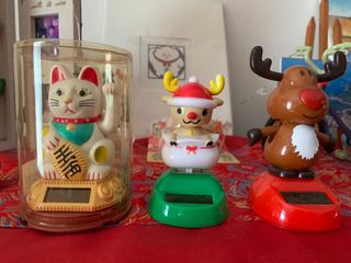(Category: ) located in . Submitted by eileenkoh (Listing ID 1156782402, Image 1). Description: .