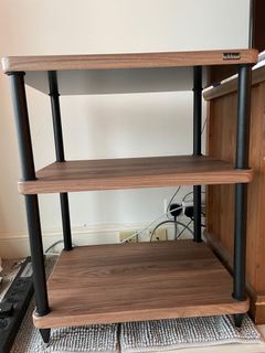 （分類：）位於 。 由 evan_chan 提交（商品編號 1156780665，圖片 1）。簡介： 。