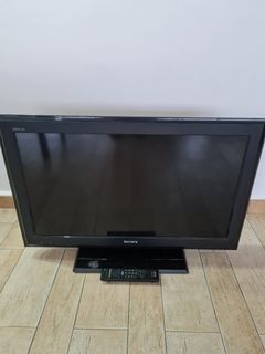 (Category: ) located in . Submitted by banks99 (Listing ID 1156740282, Image 1). Description: .