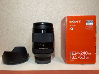 （分類：）位於 。 由 rtm2022 提交（商品編號 1156778626，圖片 1）。簡介： 。