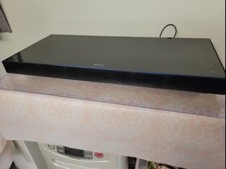 （分類：）位於 。 由 wingnokmami 提交（商品編號 1156836344，圖片 1）。簡介： 。