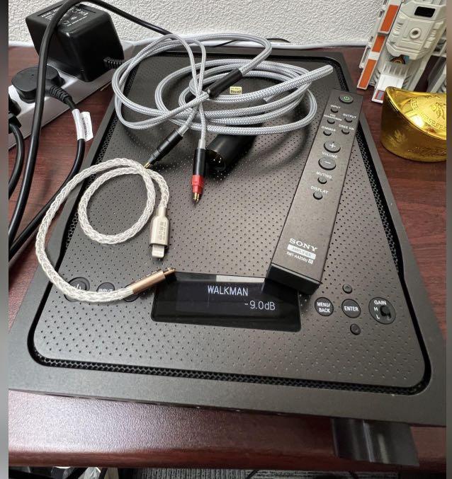 SONY TA-ZH1ES ヨドバシ延長保証残有 - 通販 - tangierads.ma