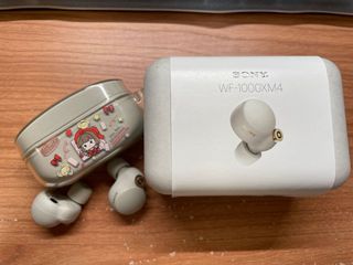 （分類：）位於 。 由 yan_f 提交（商品編號 1156799994，圖片 1）。簡介： 。