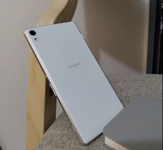 （分類：）位於 。 由 thomas_yuenlong 提交（商品編號 1156892443，圖片 1）。簡介： 。