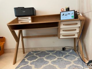 (Category: ) located in . Submitted by ByronSing17 (Listing ID 1156809671, Image 1). Description: .